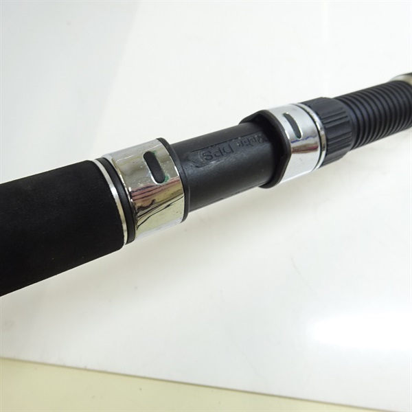 ＢＭソリッド６：４―２００